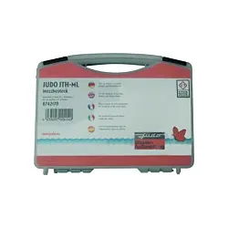 Judo Messbesteck 8742170 Molybdatgehalt, mindestens 150 mg/l