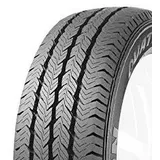 OVATION VI 07 AS 205/75 R16C 113R