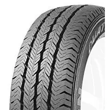 OVATION VI 07 AS 205/75 R16C 113R