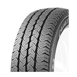 OVATION VI 07 AS 205/75 R16C 113R