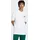 adidas GFX T weiß M