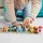 Spin Master Action Pack Pups Figuren Geschenkset 10 Hundefiguren