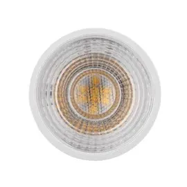 Paulmann LED Reflektor GU10 7W 4000K Weiß matt