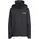 Multi Essentials 2L XXL