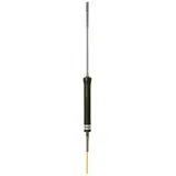 Testboy TP-K06 Raumfühler -50 bis +800°C Fühler-Typ K