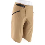 dainese bike Dainese hgaer Pants herren Bikeshort-Braun-M