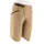 dainese bike Dainese hgaer Pants herren Bikeshort-Braun-M