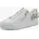 Sneaker Weite E 37
