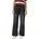 Jeans/Regular Fit/High Rise/Wide Leg 46