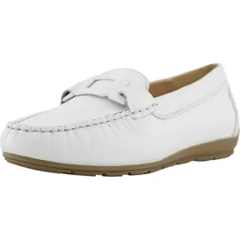 ARA Damen weiß, 38 EU - 38