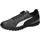 Puma Vitoria II TT Herren black/white 40,5