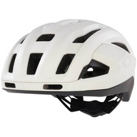 OAKLEY ARO3 Endurance MIPS Helm matte light grey (FOS901301-28G)