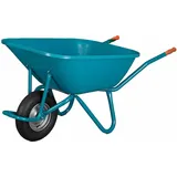 Mefro Schubkarre 140 l