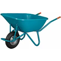 Mefro Schubkarre 140 l