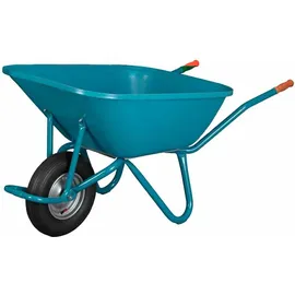 Mefro Schubkarre 140 l