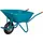 Mefro Schubkarre 140 l