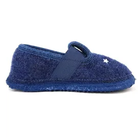 Giesswein Tübingen Capriblau 547,