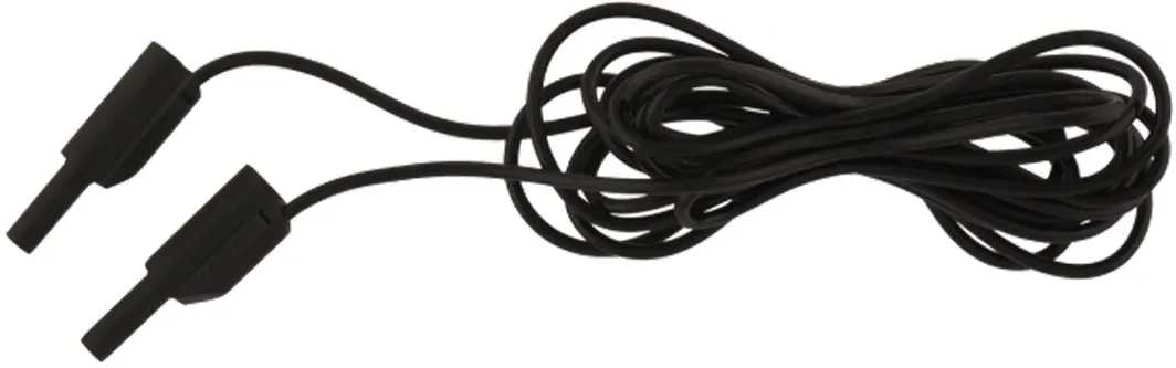 Metrel A 1340 Prüfleitung 2,5 mm2 1,5 m