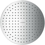 Hansgrohe AXOR ShowerSolutions 35298000