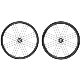 CAMPAGNOLO Shamal C21 2-way Fit Disc Tubeless Ready