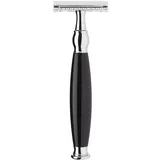 MÜHLE Rasierhobel Sophist R44 SR