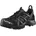 Black Eagle 1 Low black