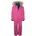 Schneeanzug Snowsuit 140 bright berry 140