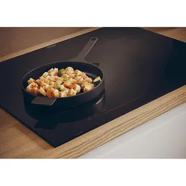 Haier HAIFB54IRCS
