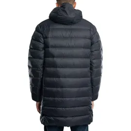 Under Armour Legend Down Parka schwarz S