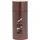 Carolina Herrera 212 Sexy Men Eau de Toilette 100 ml