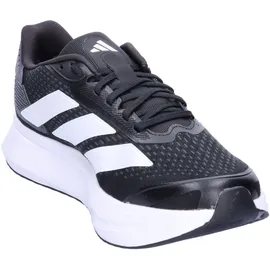 Adidas Duramo SL 2 Herren Core Black / Cloud White / Grey Five 44 2/3