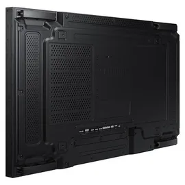 Western Digital Blue SA510 1 TB M.2