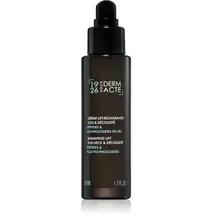 Académie Scientifique de Beauté Derm Acte Liftingcreme 50 ml