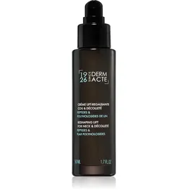 Académie Scientifique de Beauté Derm Acte Liftingcreme 50 ml
