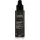 Académie Scientifique de Beauté Derm Acte Liftingcreme 50 ml