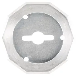 Bosch Obermesser für Blech- und -Universalscheren, für GUS 9.6 V / GUS 12V-300 - 2608635126