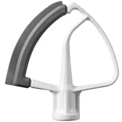 KitchenAid 5KFE5T Mixer-/Küchenmaschinen-Zubehör Schläger