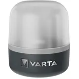Varta Dynamo Lantern L10RH