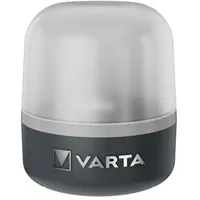 Varta Dynamo Lantern L10RH