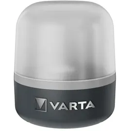 Varta Dynamo Lantern L10RH