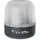 Varta Dynamo Lantern L10RH