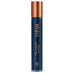 Ciel D'Orage EdP Nat. Spray