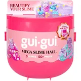 Moose MEGA Slime Haul Bastelset mehrfarbig