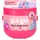 Moose MEGA Slime Haul Bastelset mehrfarbig