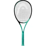 Head Boom Pro L2 Blau/Schwarz