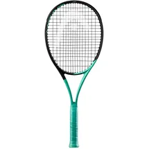Head Boom Pro L2 Blau/Schwarz