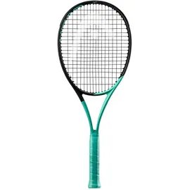 Head Boom Pro L2 Blau/Schwarz
