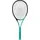 Head Boom Pro L2 Blau/Schwarz