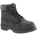 Timberland 6 Inch Boot black 13