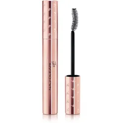 NAJ-OLEARI Marvelous Curl Mascara